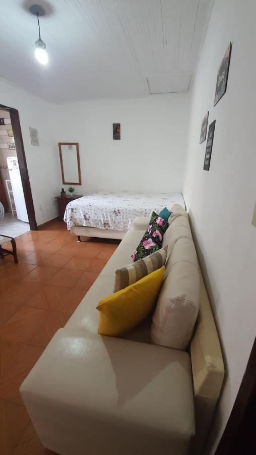 Casa Aconchegante Em Arraial Villa Arraial do Cabo Luaran gambar